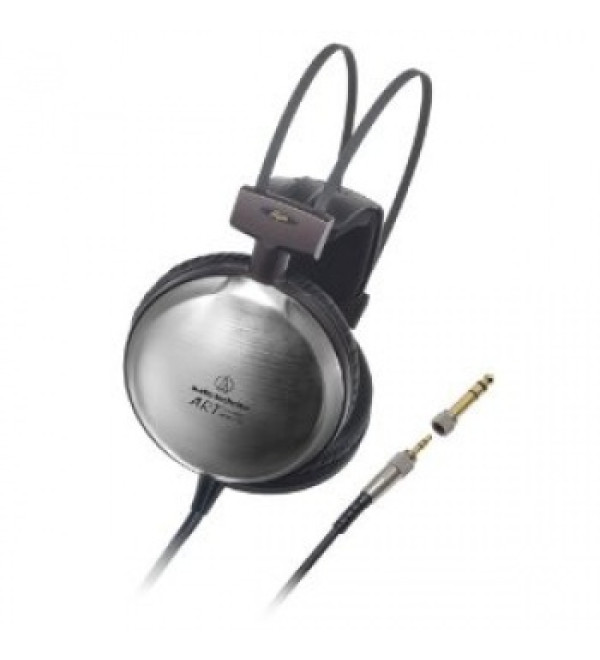 Audio-Technica ATH-A2000X Headphone