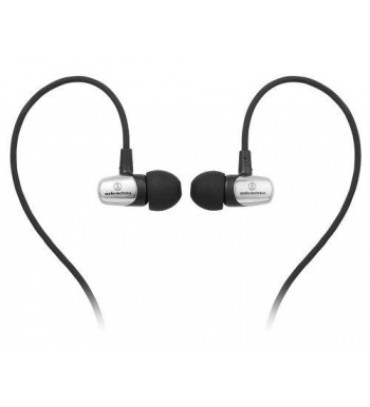 Audio-Technica ATH-CK100 Headphone