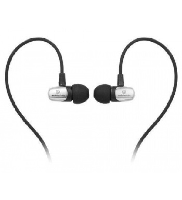 Audio-Technica ATH-CK100 Headphone
