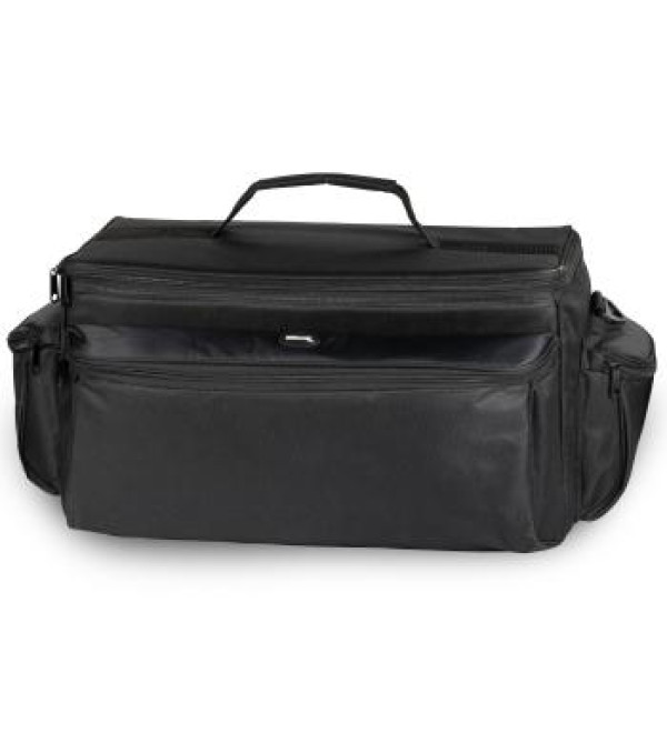 Ultimaxx GB600 Large Case