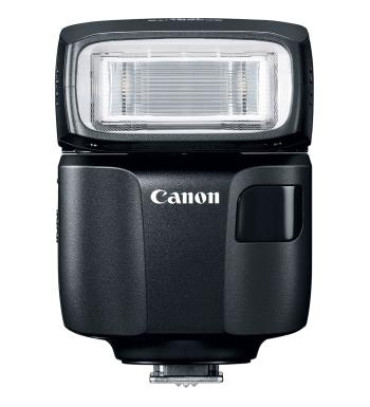 Canon Speedlite EL-100