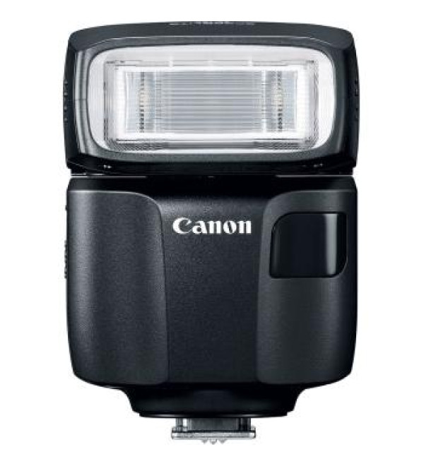 Canon Speedlite EL-100