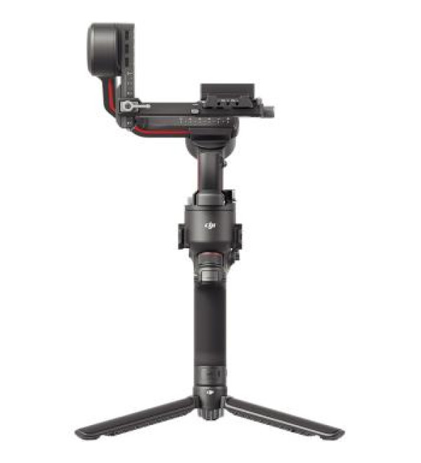 DJI RS 3 Pro Gimbal Stabilizer