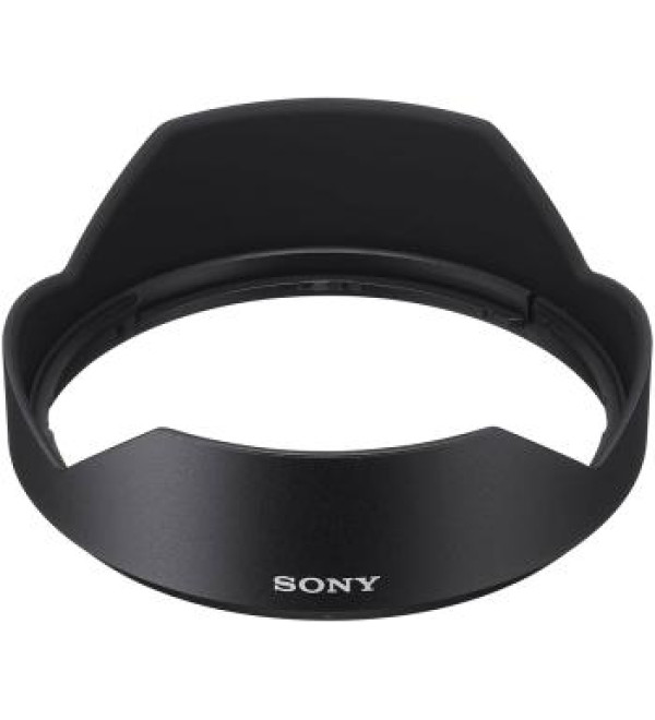 Sony FE 20mm f/1.8 G Lens + Variable Neutral Density Filter (ND2-ND400), 3PC Multi-Coated UV Filter Kit (UV, CPL, FLD), 4PC Macro Close-Up Filter Kit(+1, 2, 4, 10 Diopter) & Much More (23pc Bundle)