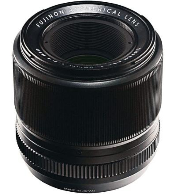 FUJIFILM XF 60mm f/2.4 R Macro Lens + Protective Multi-Coated UV Filter, 6PC Gradual Color Filter Kit (Purple, Grey, Blue, Red, Orange, Yellow), 4PC Macro Close-Up Filter Kit & Much More (22pc Bundle)