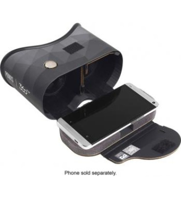 SWIT S-1071H(EFP) 7\" EFP Field LCD Monitor with Picture-in-Picture Function and Single 3G/HD Video Input