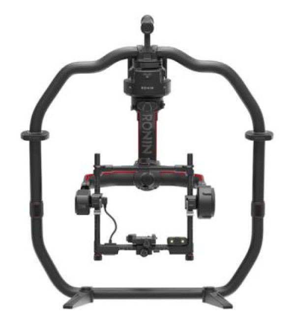 DJI Ronin 2 Professional Combo