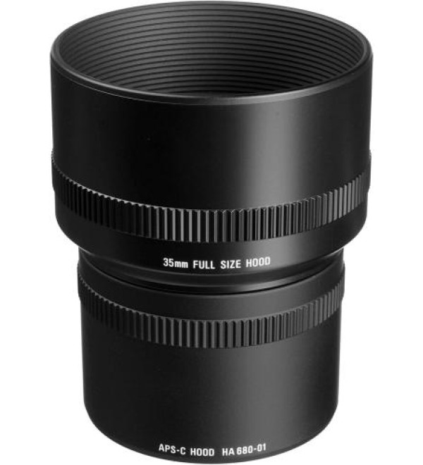 Sigma 105mm f/2.8 EX DG OS HSM Macro Lens for Nikon F + Manufacturer Lens Hood with Adapter, 6PC Gradual Color Filter Kit, 3PC Multi-Coated UV Filter Kit (UV, CPL, FLD) & Much More (19pc Bundle)