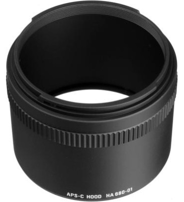 Sigma 105mm f/2.8 EX DG OS HSM Macro Lens for Canon EF + Manufacturer Lens Hood with Adapter, 6PC Gradual Color Filter Kit, 3PC Multi-Coated UV Filter Kit (UV, CPL, FLD) & Much More (19pc Bundle)
