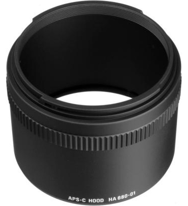 Sigma 105mm f/2.8 EX DG OS HSM Macro Lens for Canon EF + Manufacturer Lens Hood with Adapter, 6PC Gradual Color Filter Kit, 3PC Multi-Coated UV Filter Kit (UV, CPL, FLD) & Much More (19pc Bundle)