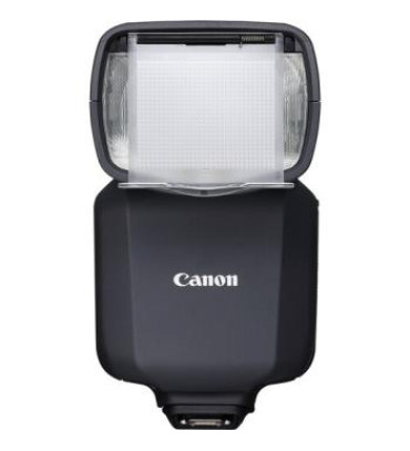 Canon Speedlite EL-5
