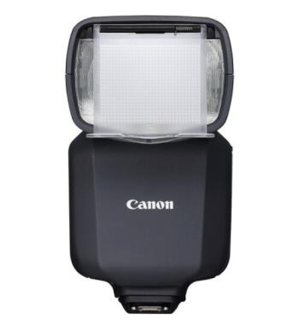 Canon Speedlite EL-5