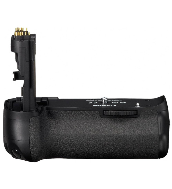 Canon BG-E9 Battery Grip for EOS 60D
