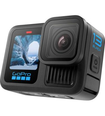GoPro HERO13 Black