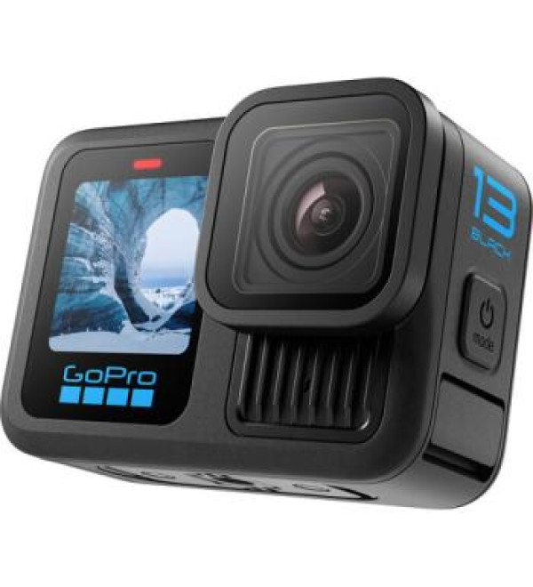 GoPro HERO13 Black