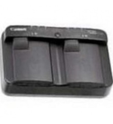 Canon LC-E4N Battery Charger for LP-E4/LP-E4N Batteries