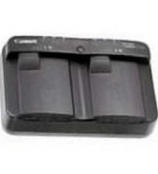 Canon LC-E4N Battery Charger for LP-E4/LP-E4N Batteries