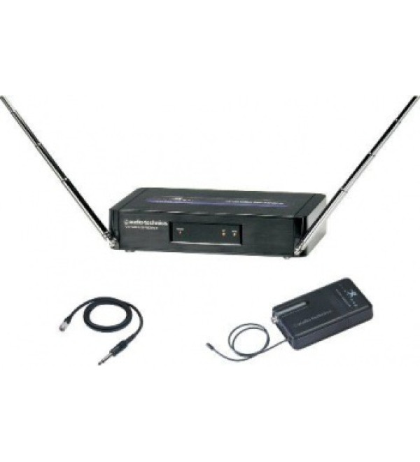 Audio-Technica ATW-251 200 Series FreeWay Wireless Instrument System (T8 / 171.905 MHz)