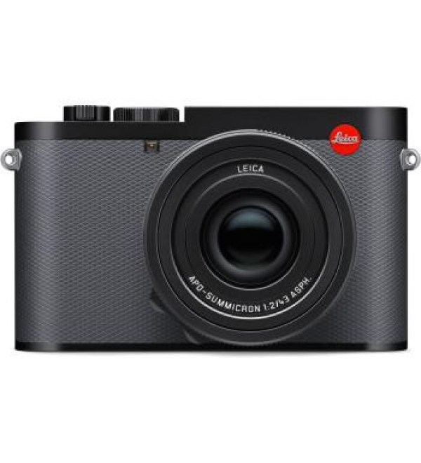Leica Q3 43 Digital Camera