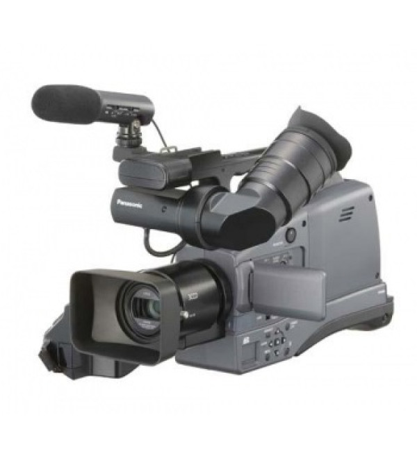 Audio-Technica ATW-251 200 Series FreeWay Headset Wireless Microphone System - Includes: ATW-R250 Receiver, ATW-T201 Bodypack Transmitter with Headset Microphone (T3 / 170.245 MHz) (USA Model)