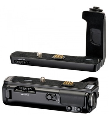 Olympus Power Battery Holder HLD-6