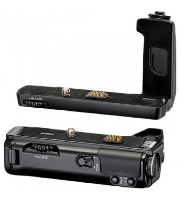 Olympus Power Battery Holder HLD-6