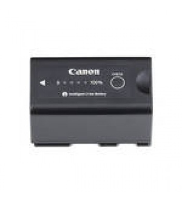 Canon BP-955 Lithium-Ion Battery Pack (5200mAh)