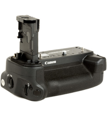 Canon WFT-R10A Wireless File Transmitter