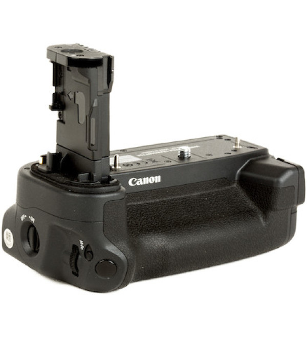 Canon WFT-R10A Wireless File Transmitter