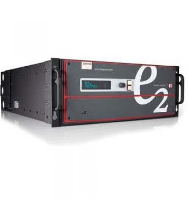 Barco E2 4K Screen Management System