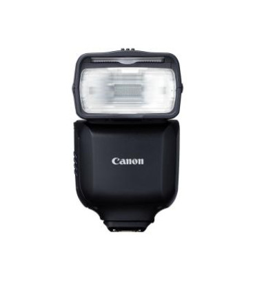 Canon Speedlite EL-10