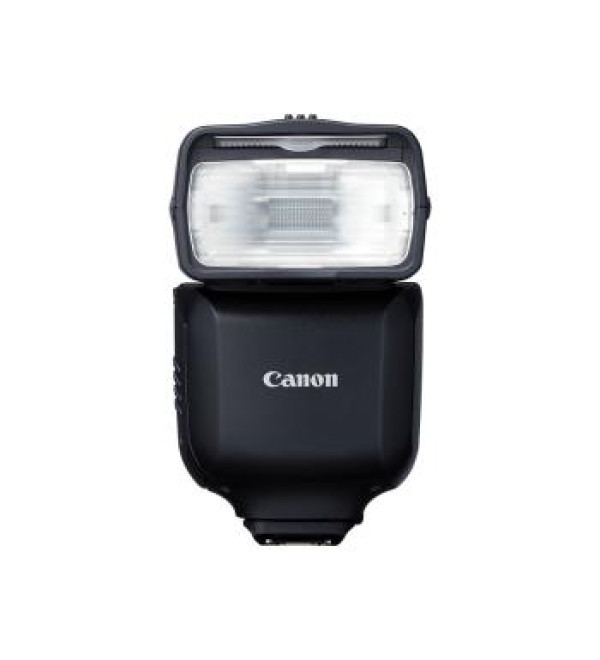 Canon Speedlite EL-10
