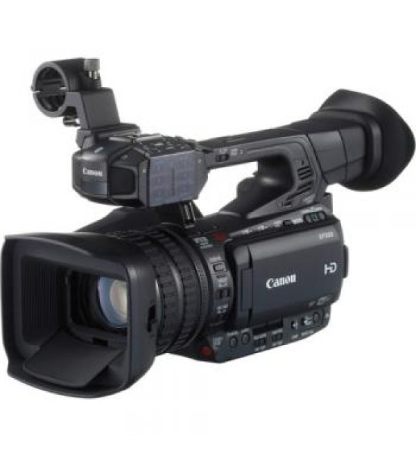 Canon XF200 HD Camcorder
