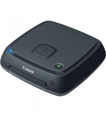 Canon Connect Station CS100 1TB Storage Device