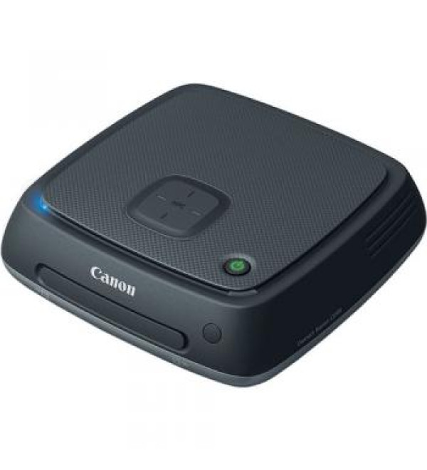 Canon Connect Station CS100 1TB Storage Device