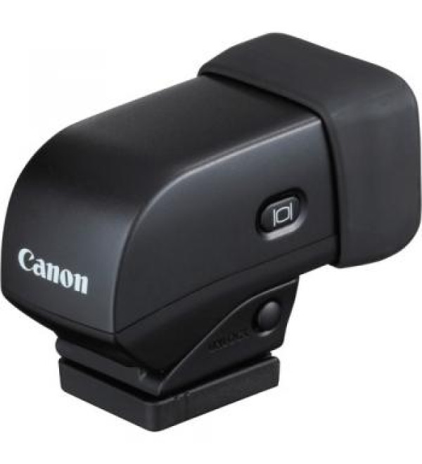 Canon EVF-DC1 Electronic Viewfinder