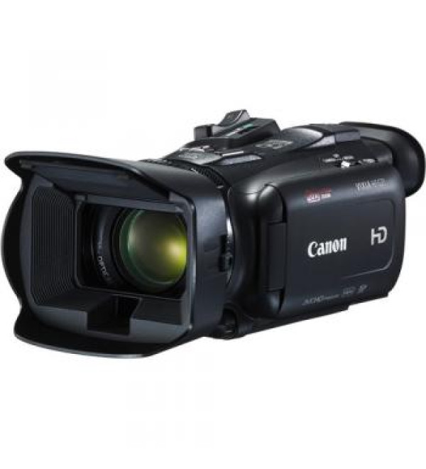 Canon VIXIA HF G21 Full HD Camcorder