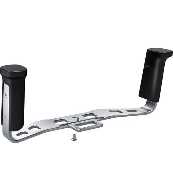 Blackmagic Design Cinema Camera Handles