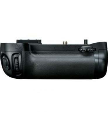 Nikon MB-D15 Multi Power Battery Pack