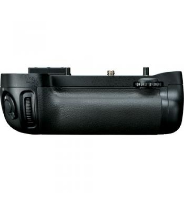 Nikon MB-D15 Multi Power Battery Pack