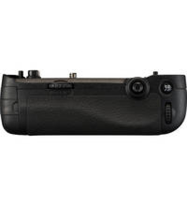 Nikon MB-D16 Multi Battery Power Pack/Grip for D750