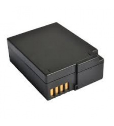 HDFX BP-727 4-Hour Lithium-Ion Battery Pack