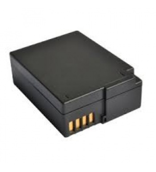 HDFX BP-727 4-Hour Lithium-Ion Battery Pack
