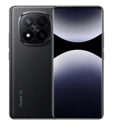 Xiaomi Redmi Note 14 Pro+ 5G