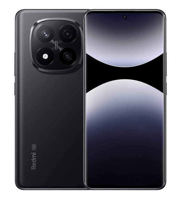 Xiaomi Redmi Note 14 Pro+ 5G