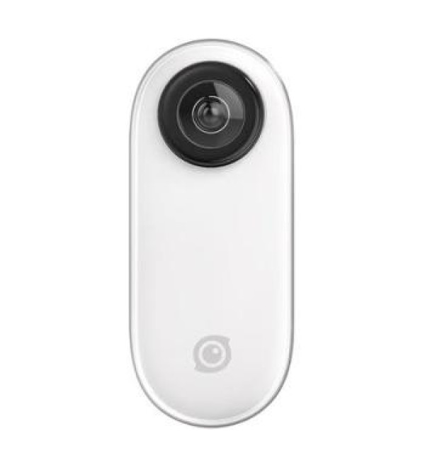 Insta360 GO3 (64GB Version)
