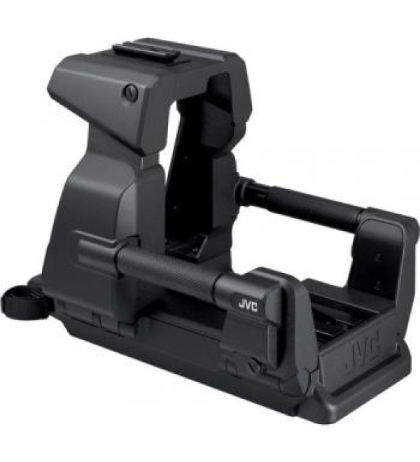 JVC KA-790 Studio Sled