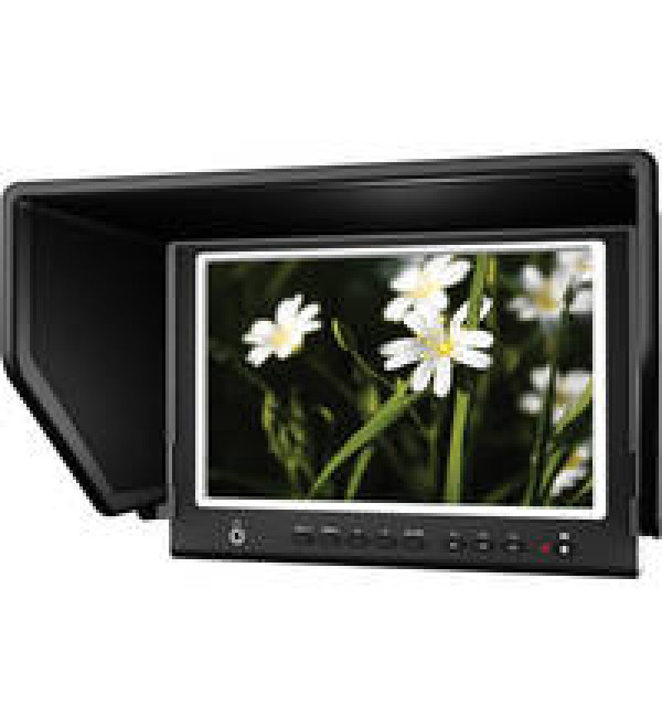 LILLIPUT 664/O/P 7 \" Field Monitor