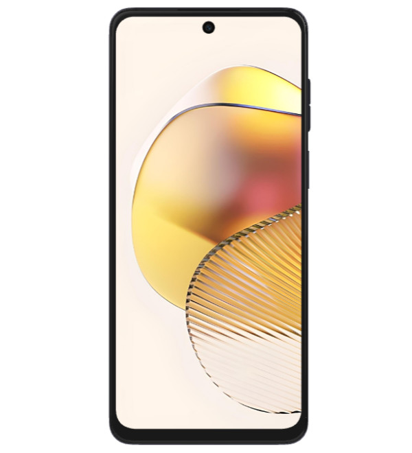 Motorola moto g73 16.5 cm (6.5") Dual SIM Android 13 5G USB Type-C 8 GB 256 GB 5000 mAh Blue
