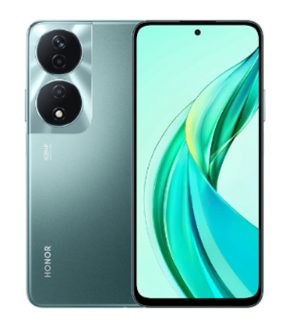 Honor N Series 90 Smart